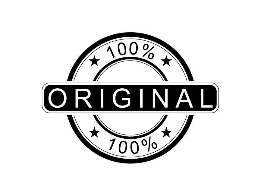 100 original5165.logowik.com