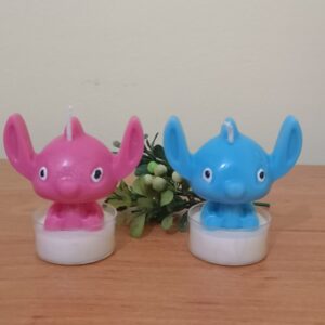 stich