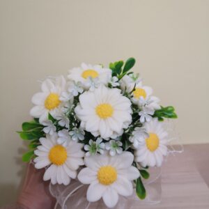 Начало 22 buket